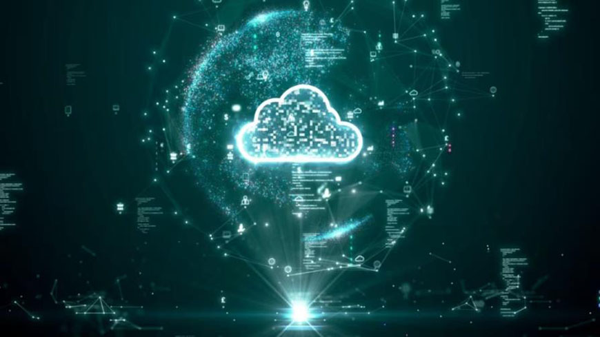 襄垣县网站建设公司